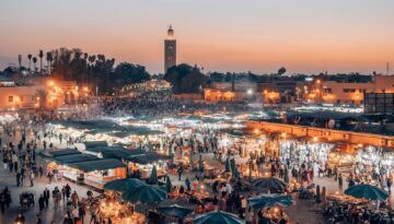 marocco-citta-imperiali