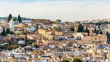 panorama-old-medina-fes-morocco-north-africa_261932-2459