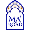 Ma'Road