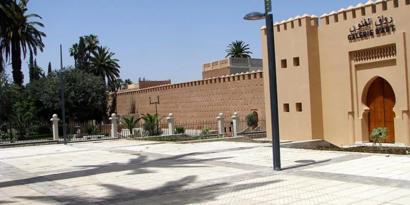 oujda oujda